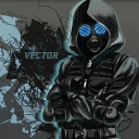 Vector(Влад)