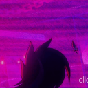 Avatar for ᴍᴇѕѕɪᴀʜ