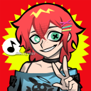 Nelbium's avatar