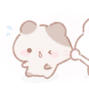 𝚁𝚎𝚑𝚊𝚗 ᶻ 𝗓 𐰁 .ᐟ