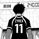 Zyrex