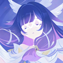 ◟♯ . / U Z I . .ᐟ