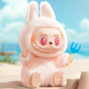 SexyFluffyLabubu