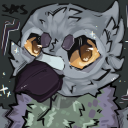 Avatar for Ori