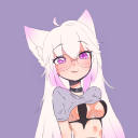 Avatar for Saphi