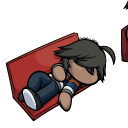 Avatar for Moodywork