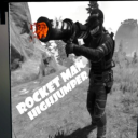 highjumper12 [Nxt]®™