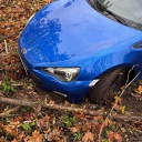 Discord user Mathias