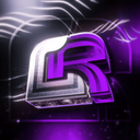 Profilepicture