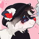 Avatar for 🎧☆Kona☆💿
