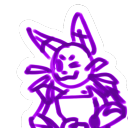 Avatar for Prizzy