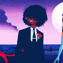 %E2%9C%A6%E6%B7%A1%E5%AE%9A%E2%9C%A6