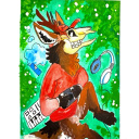 Avatar for Roy