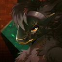 Avatar for Neféloma Glow~