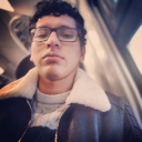 Brayan Marino Vilchez Daga