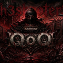 Q̷o̷Q̷
