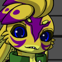 Avatar for r...