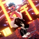 Avatar for Squishi