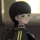 Avatar for ひしお
