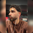 Profilepicture