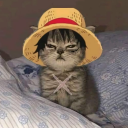 Rangeku