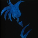 Ash Ketchum