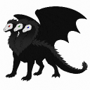 Avatar for Hydra