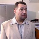 Discord user Sven_Swenson