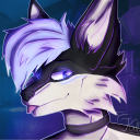 Avatar for NeonKapawn
