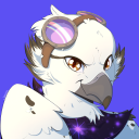 Avatar for Sifu