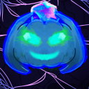Bot School Old avatar