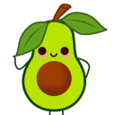 Celoo avatar