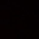 !𝒻𝒶𝓅𝒶 𝒷𝓎 𝓈𝓉𝑒𝒻 👑👑⚡