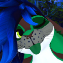 Avatar for MossOpossum_VT