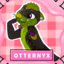Avatar for Misty Folf | Nyx