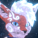 Avatar for アキーヒロ タケムラ✨🐾🌈