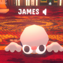 James