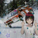 𝙆𝙐𝙇𝙃𝙊𝙆𝘼𝙇𝘼