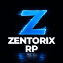 ZENTORIX RP