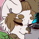 Avatar for the clepto boy