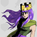 Profilepicture