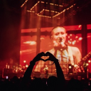 Alien Rêveuse avatar