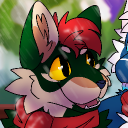 Avatar for ･｡ﾟ☆ Sultanfloof