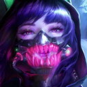 Profilepicture