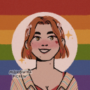 marta's avatar