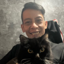 Widyaz