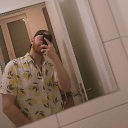 Exilsmoke