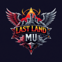 !Last Land Mu