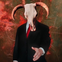 cornelius (#-music dweller)