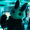 Avatar for SteluckDX
